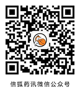 微信公众号或客服二维码