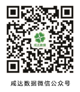 微信公众号或客服二维码